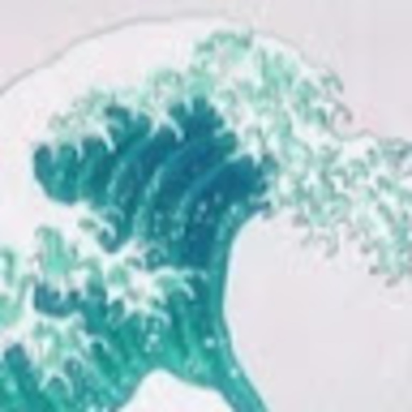 Meet your Posher, Nina - Picture 1 of 1